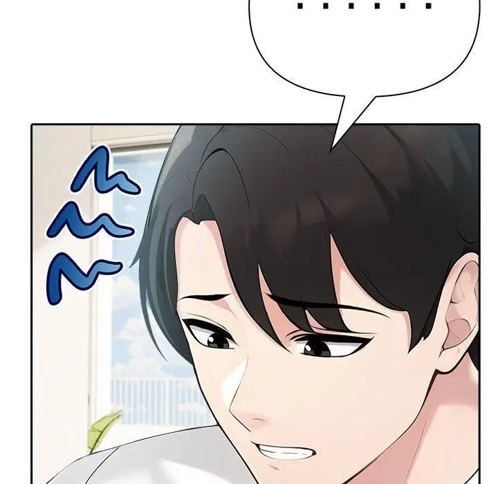 漫画《夫妇游戏》第23话第72张图