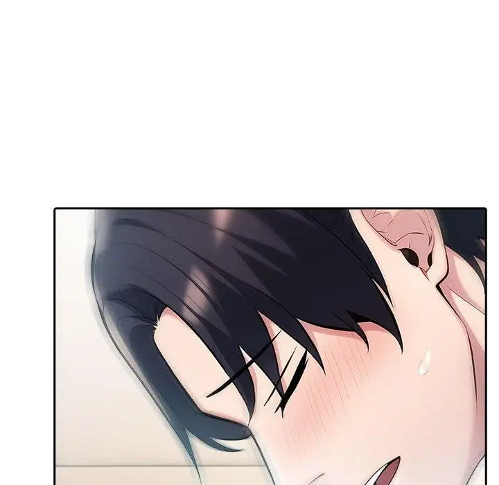 漫画《夫妇游戏》第24话第101张图
