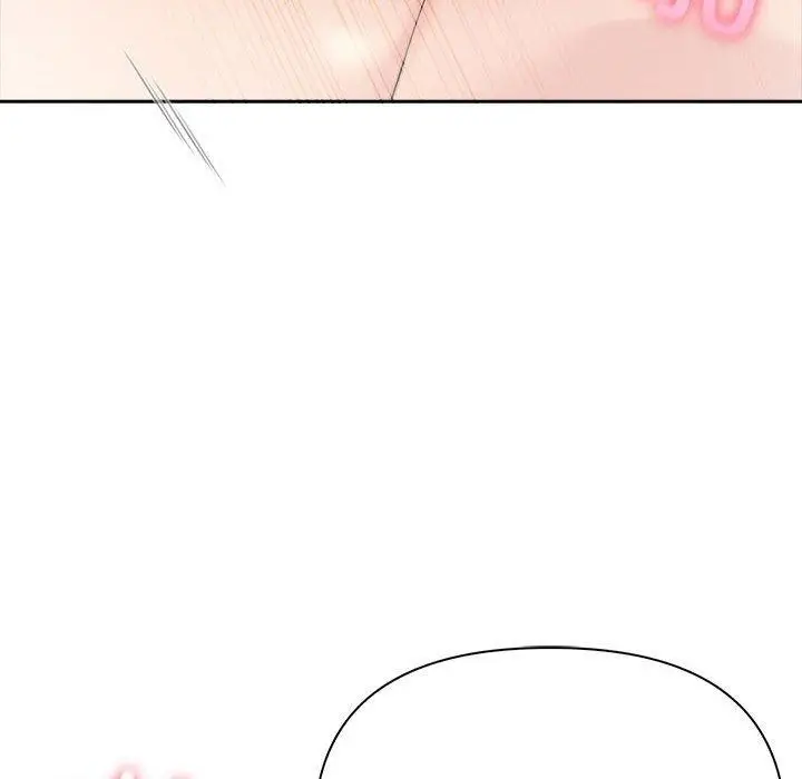 漫画《夫妇游戏》第24话第115张图