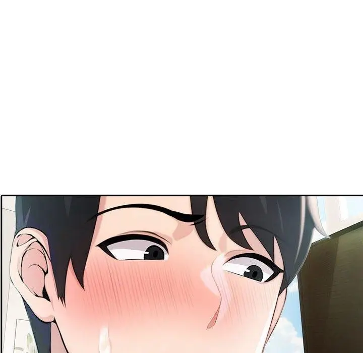 漫画《夫妇游戏》第24话第18张图