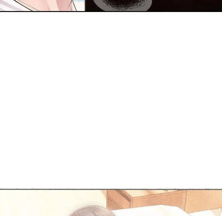 漫画《夫妇游戏》第24话第7张图