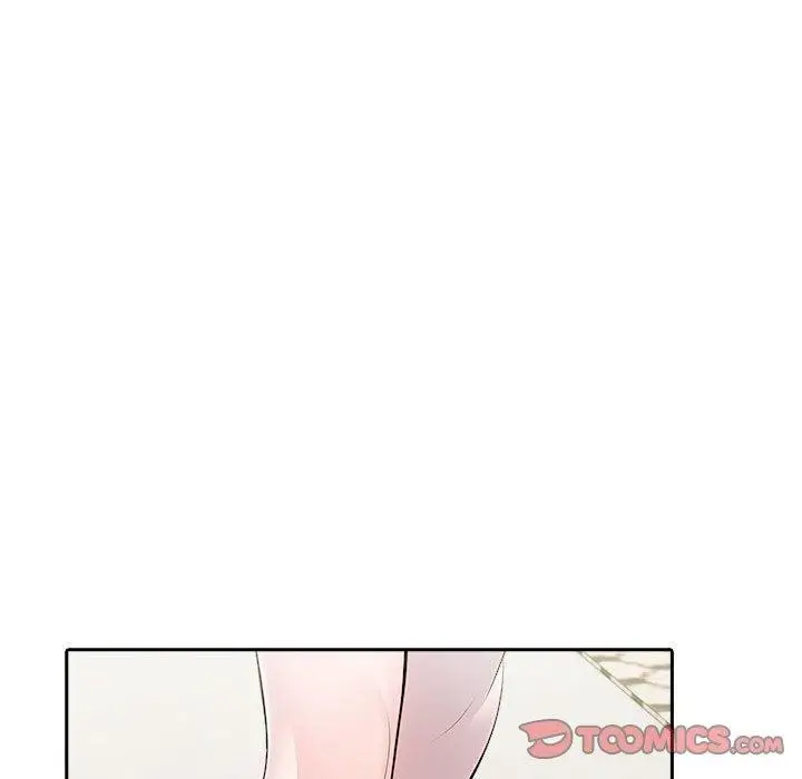 漫画《夫妇游戏》第25话第164张图