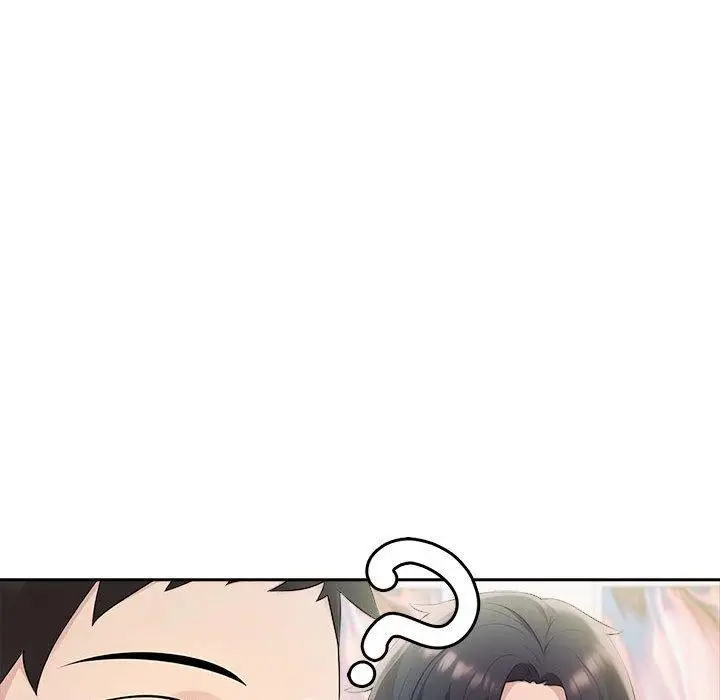 漫画《夫妇游戏》第25话第166张图