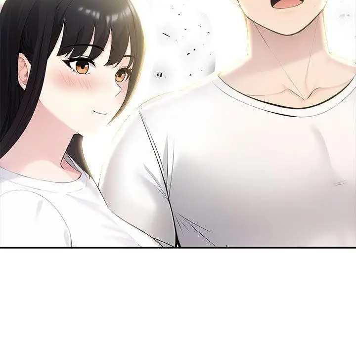 漫画《夫妇游戏》第25话第183张图