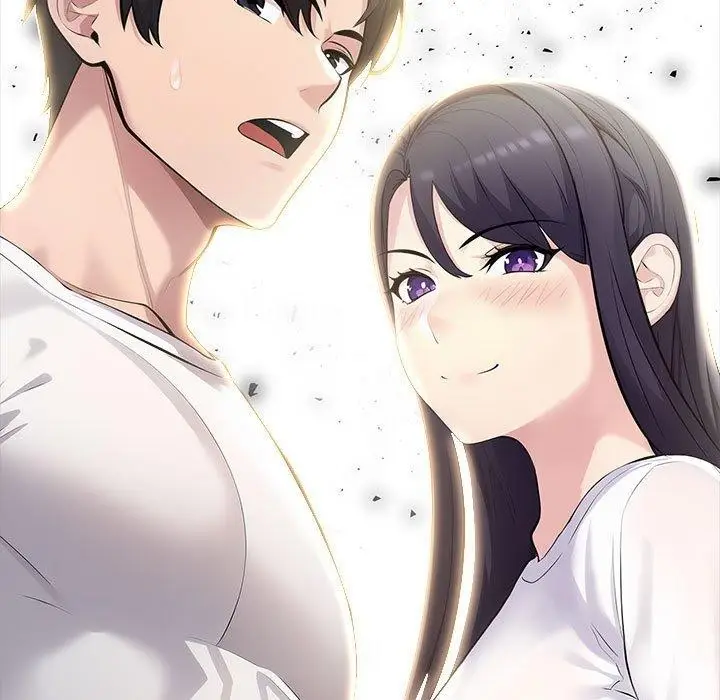 漫画《夫妇游戏》第25话第185张图