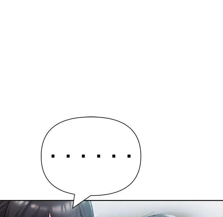 漫画《夫妇游戏》第25话第27张图