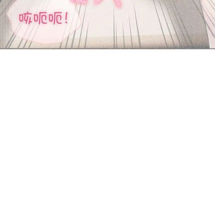 漫画《夫妇游戏》第25话第39张图