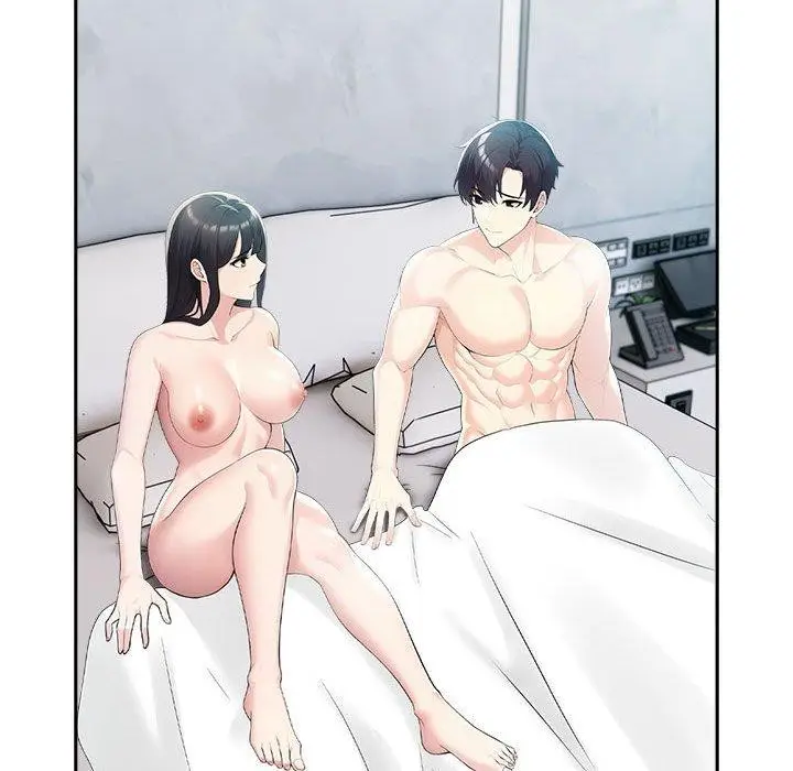 漫画《夫妇游戏》第25话第57张图