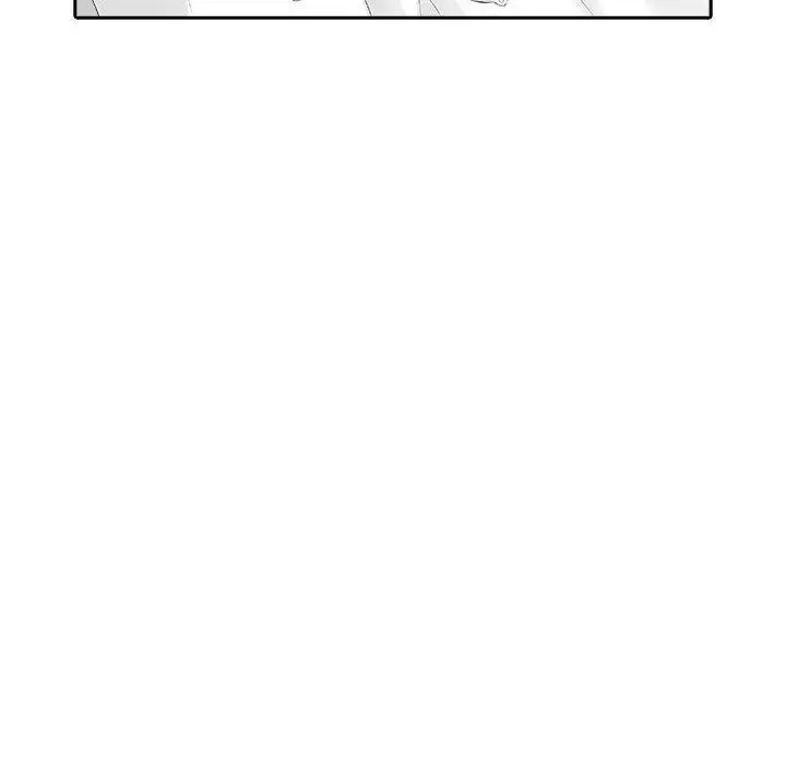 漫画《夫妇游戏》第25话第58张图
