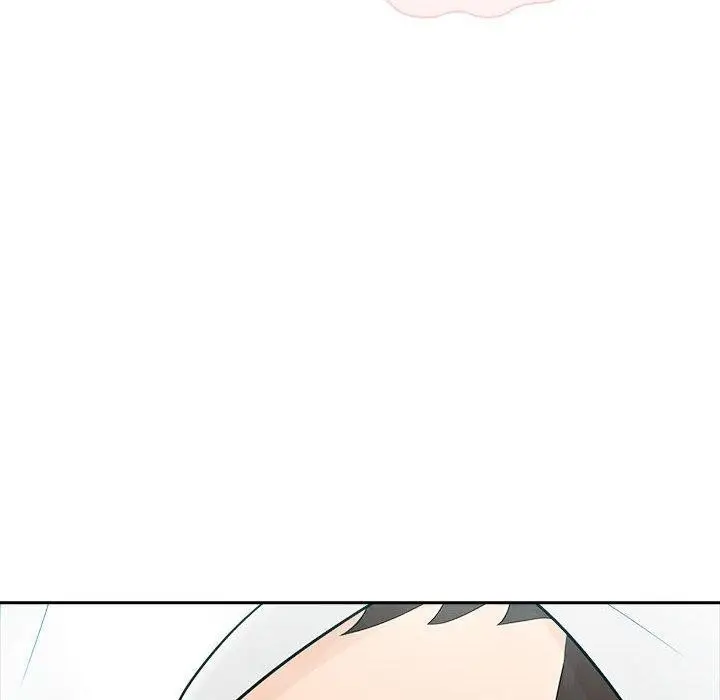 漫画《夫妇游戏》第25话第69张图