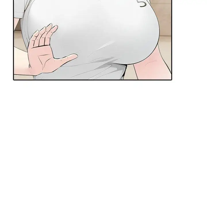 漫画《夫妇游戏》第26话第122张图