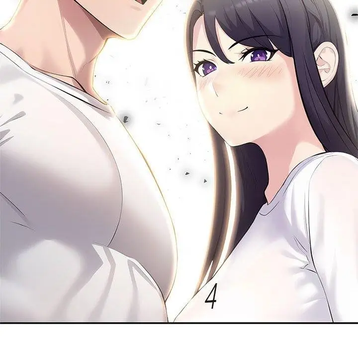 漫画《夫妇游戏》第26话第16张图