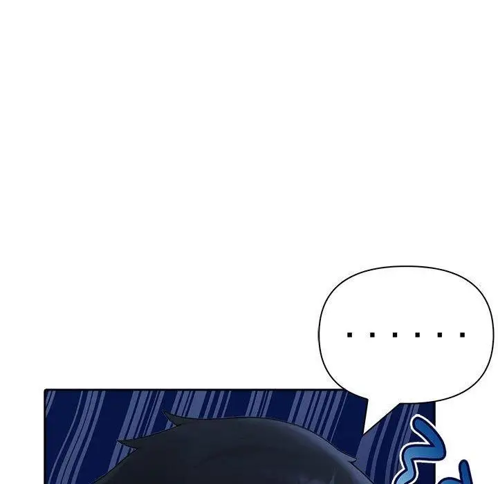 漫画《夫妇游戏》第26话第24张图