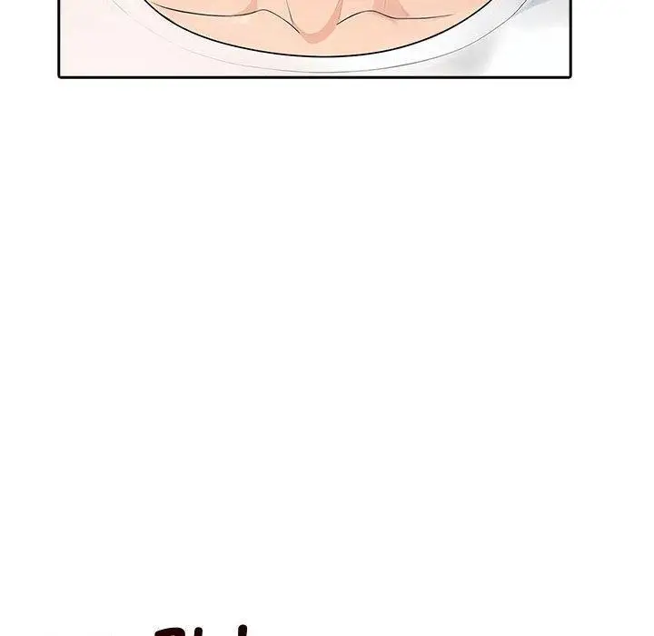 漫画《夫妇游戏》第26话第26张图
