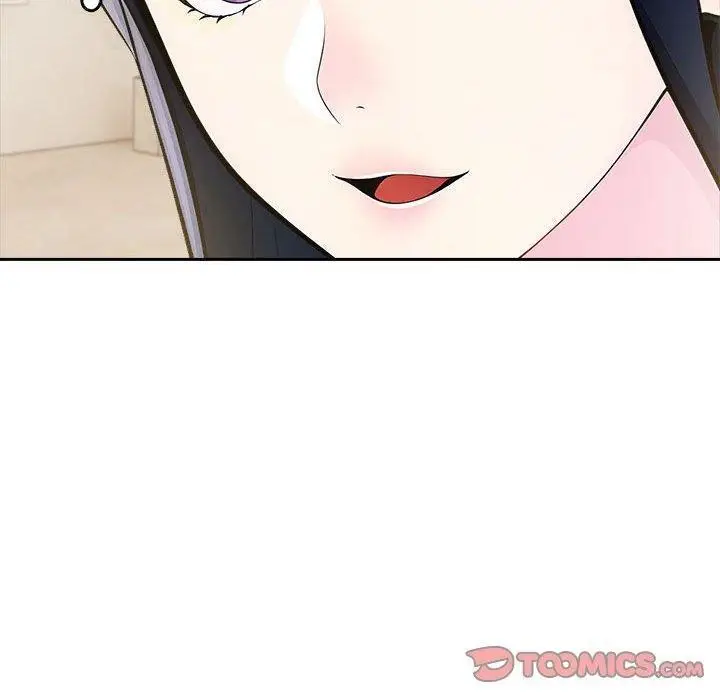 漫画《夫妇游戏》第26话第30张图
