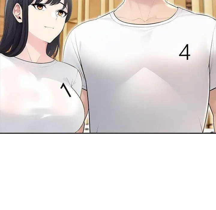 漫画《夫妇游戏》第26话第32张图