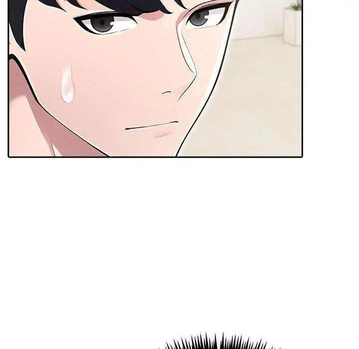 漫画《夫妇游戏》第26话第34张图