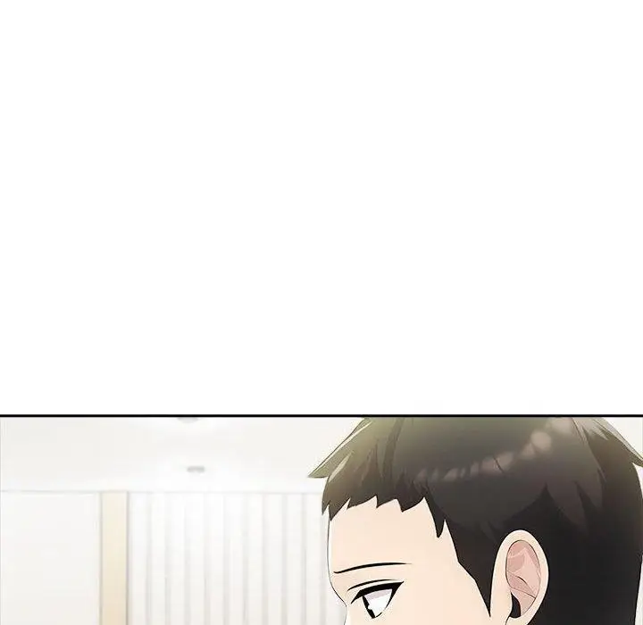 漫画《夫妇游戏》第26话第49张图