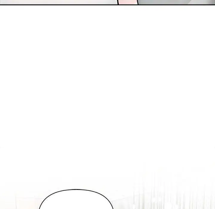 漫画《夫妇游戏》第26话第51张图