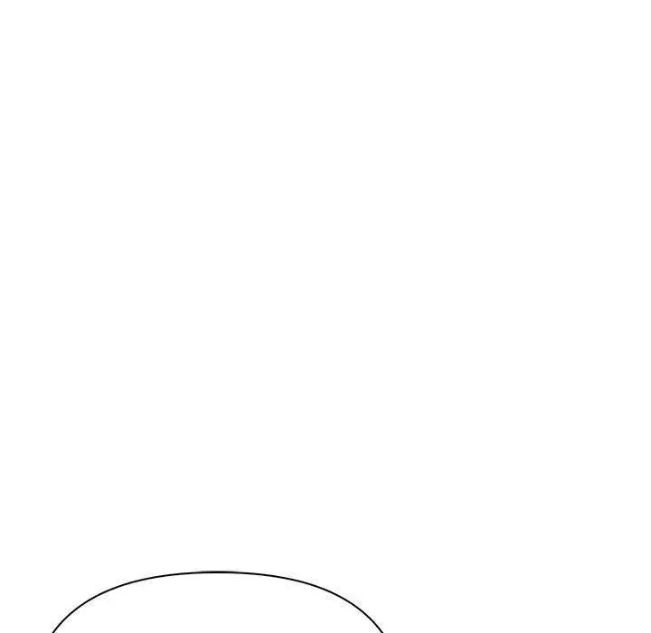 漫画《夫妇游戏》第26话第68张图