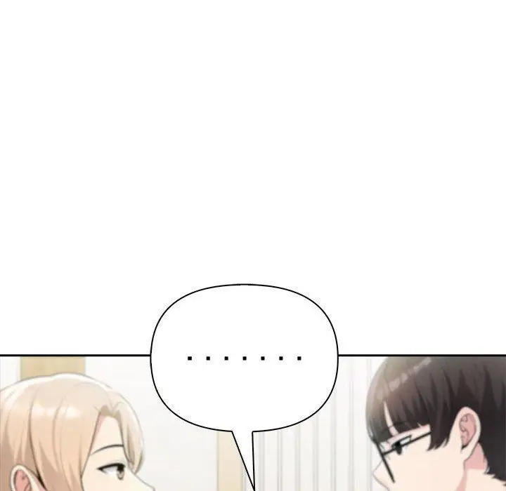 漫画《夫妇游戏》第26话第85张图