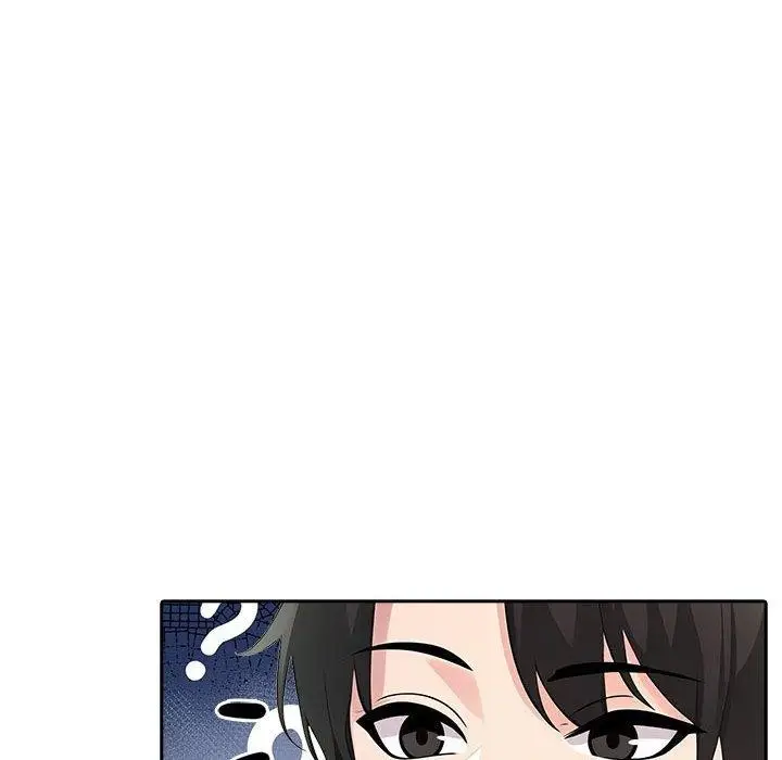 漫画《夫妇游戏》第26话第91张图