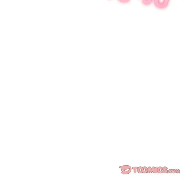 漫画《夫妇游戏》第27话第108张图
