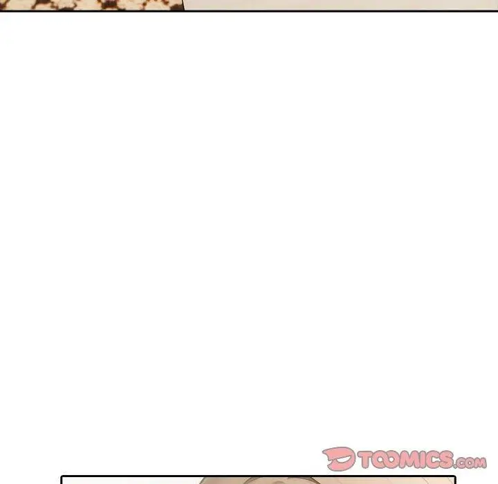 漫画《夫妇游戏》第27话第116张图