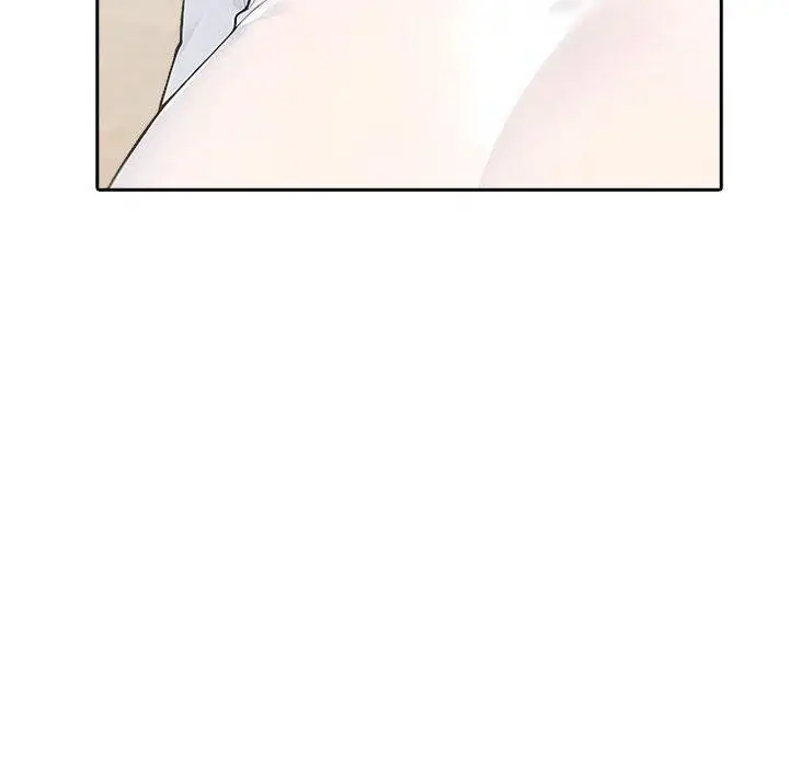 漫画《夫妇游戏》第27话第118张图