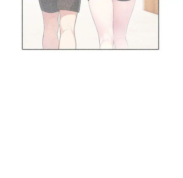 漫画《夫妇游戏》第27话第133张图