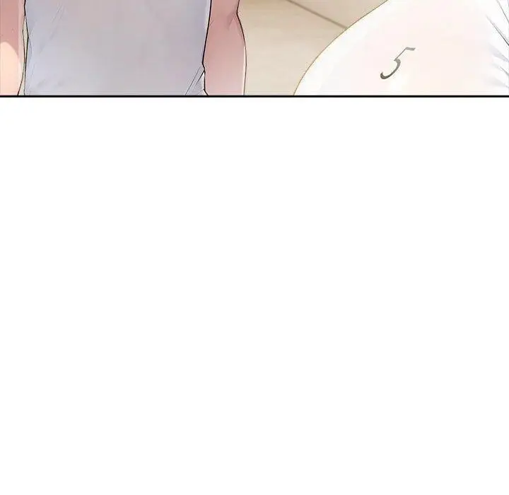 漫画《夫妇游戏》第27话第135张图
