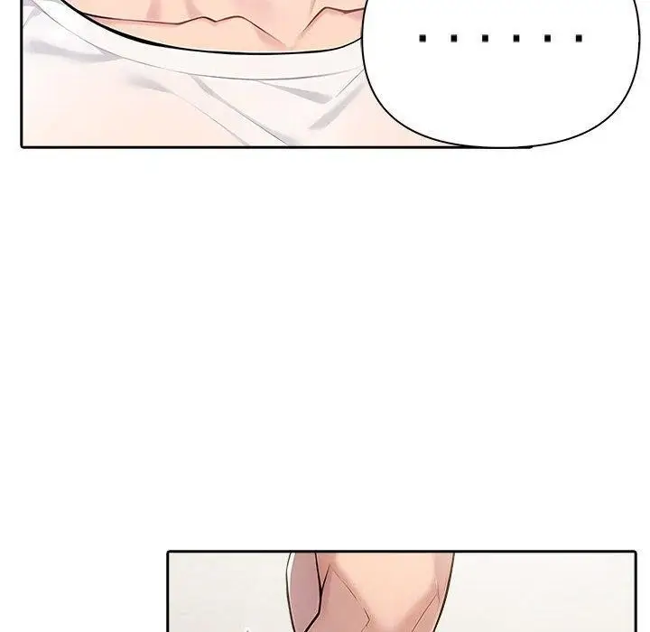 漫画《夫妇游戏》第27话第137张图