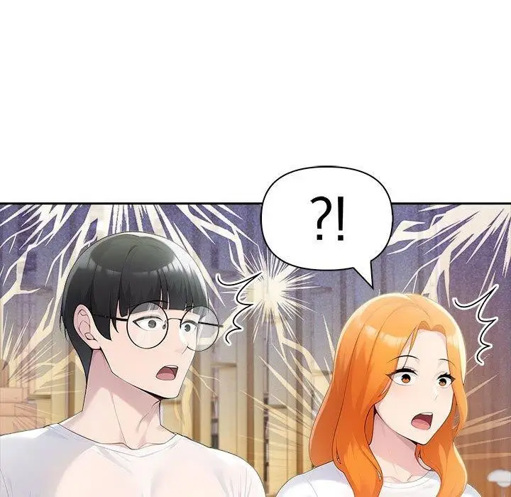 漫画《夫妇游戏》第27话第144张图