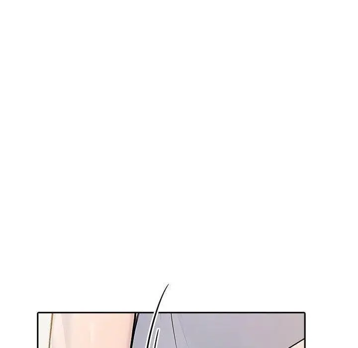 漫画《夫妇游戏》第27话第160张图