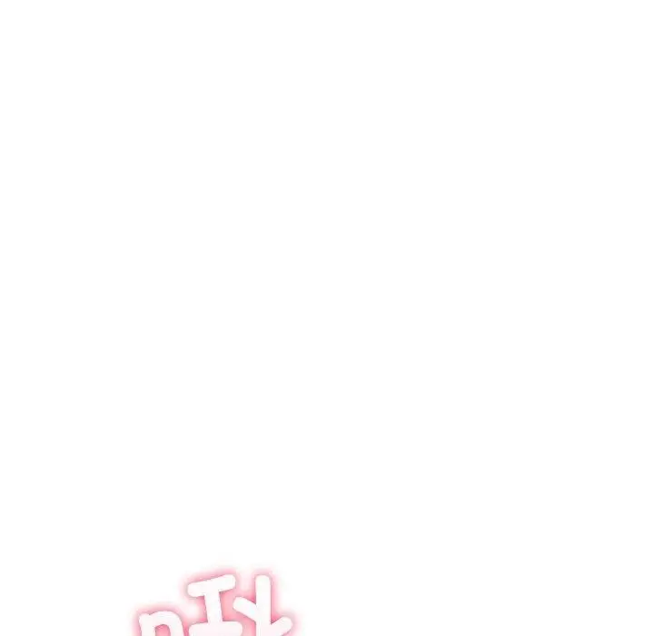 漫画《夫妇游戏》第27话第167张图