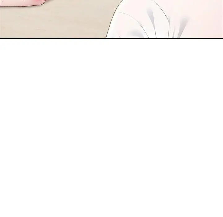 漫画《夫妇游戏》第27话第184张图