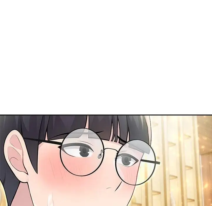 漫画《夫妇游戏》第27话第186张图