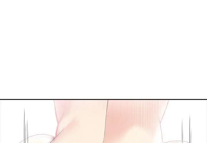 漫画《夫妇游戏》第27话第3张图