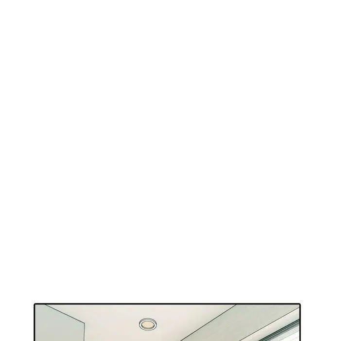 漫画《夫妇游戏》第27话第50张图