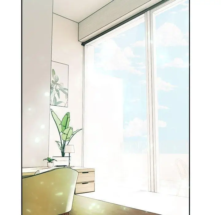 漫画《夫妇游戏》第27话第51张图