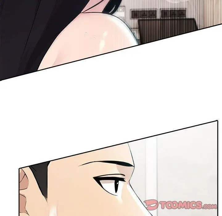 漫画《夫妇游戏》第27话第60张图