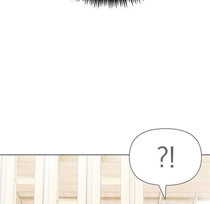 漫画《夫妇游戏》第27话第65张图