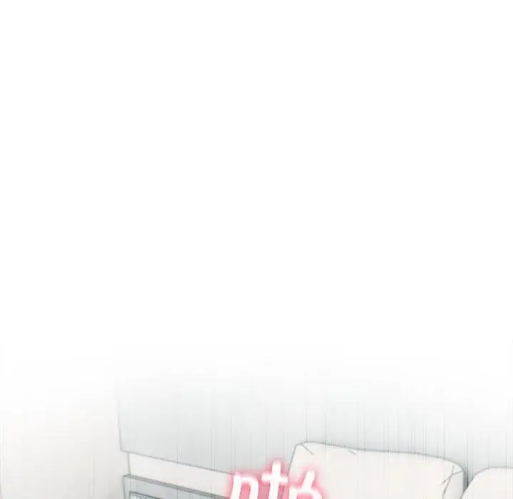 漫画《夫妇游戏》第27话第78张图
