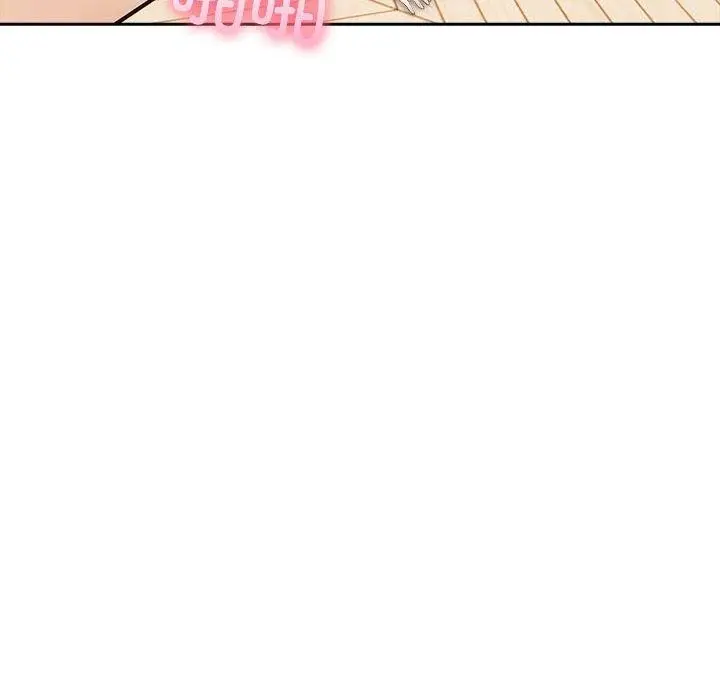 漫画《夫妇游戏》第27话第93张图