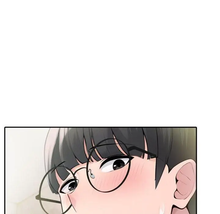 漫画《夫妇游戏》第28话第103张图