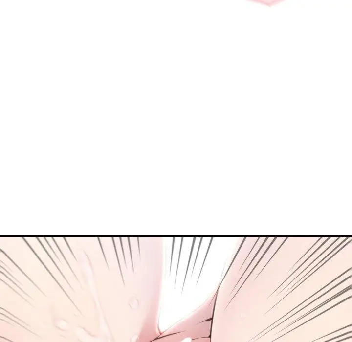漫画《夫妇游戏》第28话第142张图