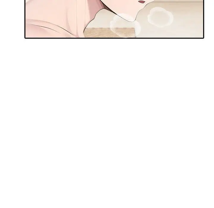 漫画《夫妇游戏》第28话第157张图