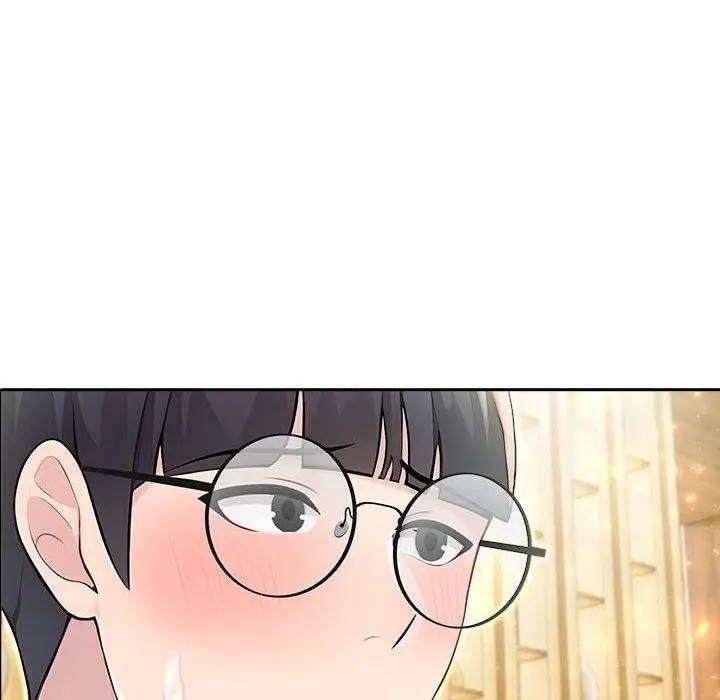 漫画《夫妇游戏》第28话第16张图