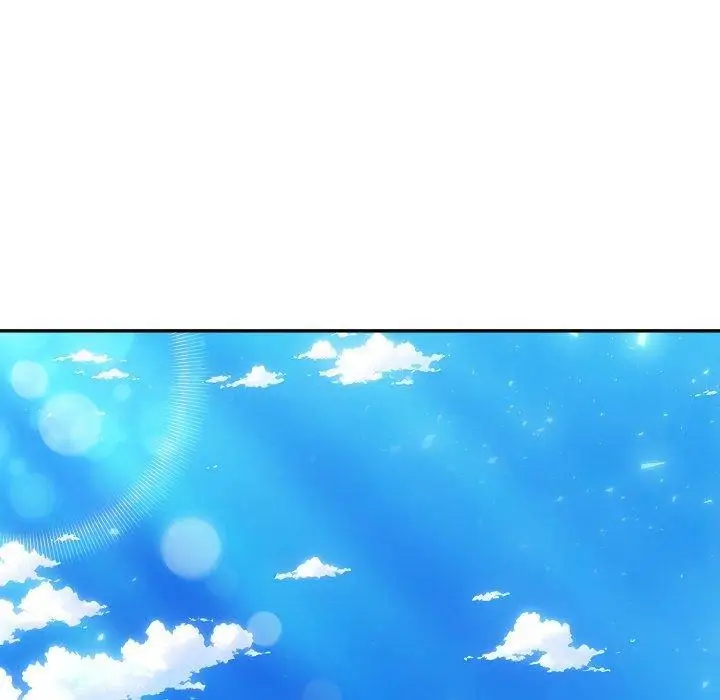 漫画《夫妇游戏》第28话第172张图