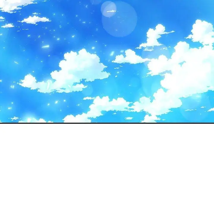 漫画《夫妇游戏》第28话第173张图